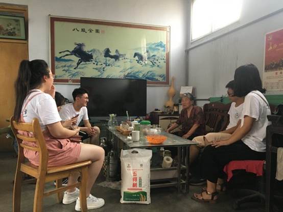 说明: QQ图片20190712210813.jpg